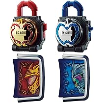 717AkleXqtL._AC_UL210_SR210,