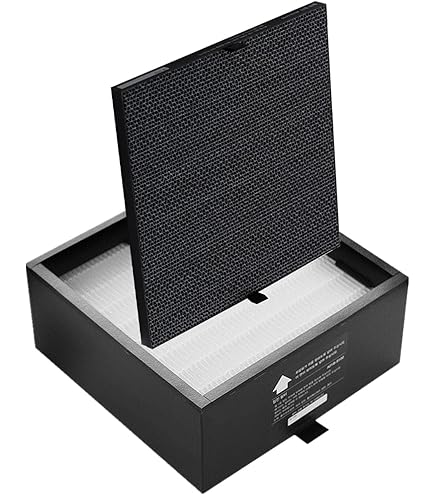 Amazon.co.jp: アズワン ピュアスペース・01 PS01-1AD 交換用抗菌