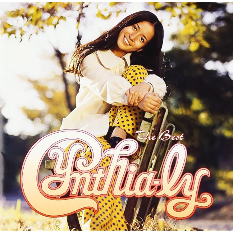 Amazon.co.jp: GOLDEN J-POP/THE BEST 南沙織: ミュージック