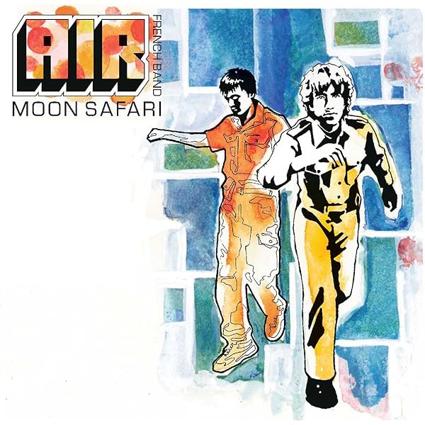 Amazon.co.jp: Machine Says Yes: ミュージック