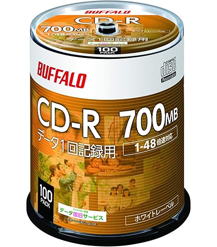 Amazon.co.jp: EDP×beatnation summit 2017 Blu-ray CD : パソコン