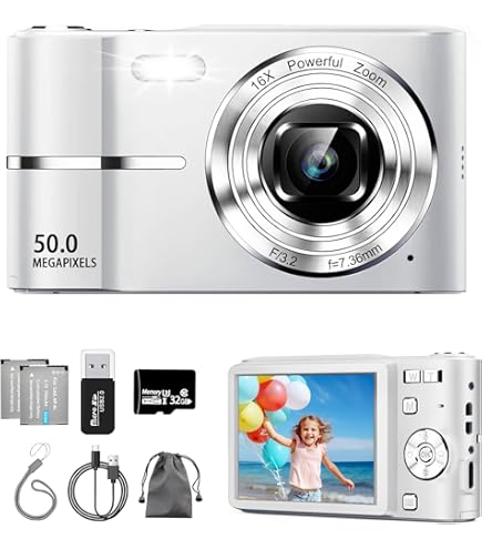 Amazon | CASIO デジタルカメラ EXILIM 1610万画素 5倍 ピンク EX