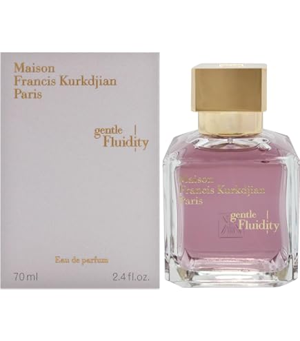 Amazon | メゾン フランシス クルジャン アミリス ファム EDP 70ml