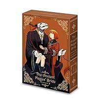 714FKQZnqJL._AC_UL210_SR210,