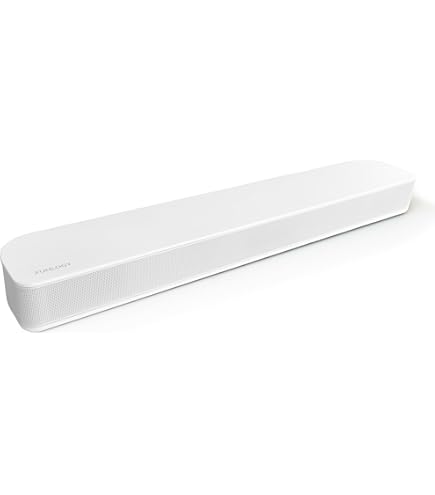 Amazon.co.jp: ソニー コンパクトサウンドバー HT-S200F W クリーム