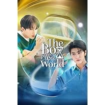 714nM49zcfL._AC_UL210_SR210,