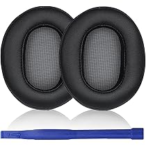 Amazon.co.jp: ソニー SONY ヘッドホン MDR-1A : ハイレゾ対応 密閉型