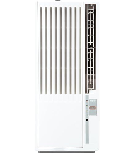 Amazon | 窓用エアコン TIW-A160J | トヨトミ(TOYOTOMI) | 窓用