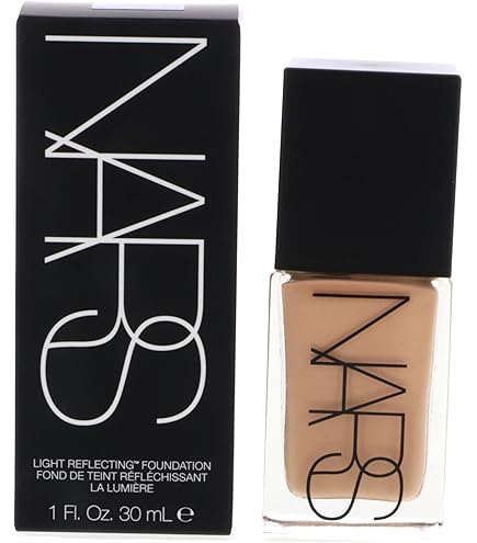 Amazon | NARS ナーズ ブランドライトリフレクティング