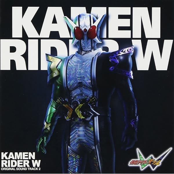 Amazon.co.jp: 仮面ライダー電王 COMPLETE CD-BOX(DVD付): ミュージック