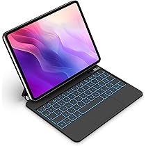 715RsOWiIYL._AC_UL210_SR210,