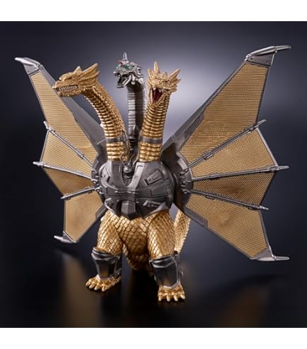 Amazon.co.jp: デフォリアル デストロイア ナイトカラーver. 少年