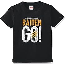 Mリーグ TEAM雷電 レプリカユニフォーム タオル Tシャツ ミニトート