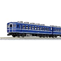 715o0Zequ3L._AC_UL210_SR210,