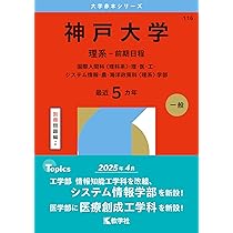 715oFAEJnrL._AC_UL210_SR210,