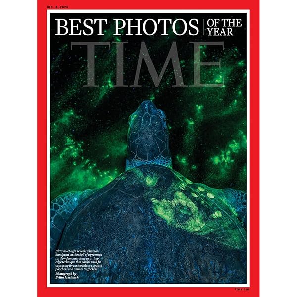 Amazon.co.jp: TIME 2022年7/25・8/1号 (2022-07-18) [雑誌] eBook