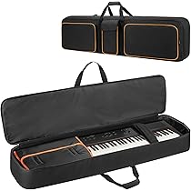 7165C0gSx5L._AC_UL210_SR210,