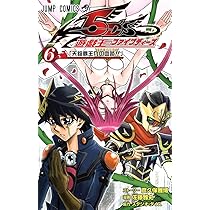 7167JN9p5VL._AC_UL210_SR210,