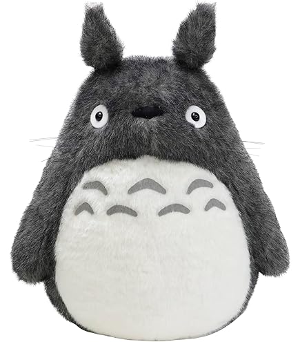 Amazon.co.jp: サンアロー(Sun Arrow) サン・アロー 大トトロ 笑い L K