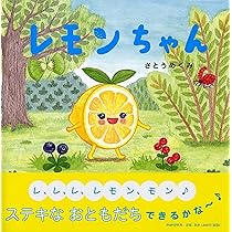 716IODaLMFL._AC_UL210_SR210,