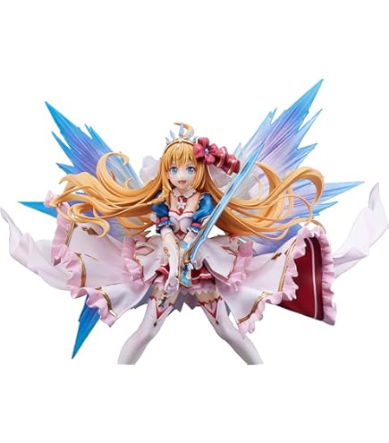 Amazon.co.jp: Lucrea(ルクリア) プリンセスコネクト！Re：Dive シズル