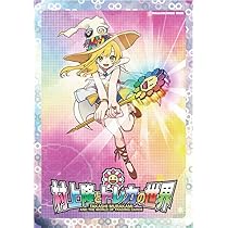 716hdbI1ijL._AC_UL210_SR210,