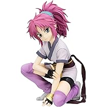 Amazon.co.jp: HUNTER×HUNTER ぬーどるストッパーフィギュア