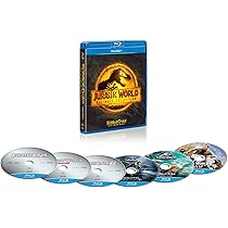 Amazon.co.jp: バック・トゥ・ザ・フューチャー トリロジー 30th