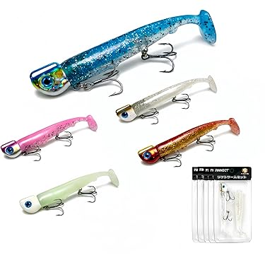 Amazon.co.jp 最新リリース: ワーム の新着ランキングです。