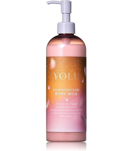 Amazon | ボディコロジー モイスチャライジング ボディローション