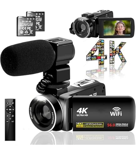 Amazon | SANYO ハイビジョン デジタルムービーカメラ Xacti (ザクティ