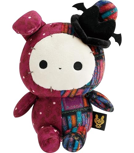 Amazon.co.jp: センチメンタルサーカス 涙の空に虹かけて あつめて