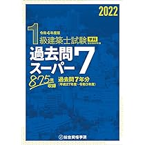 718ucqXKlHL._AC_UL210_SR210,