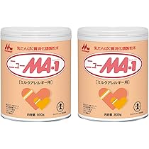 718vcBBjpWL._AC_UL210_SR210,