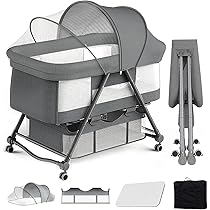 718xNCkWmVL._AC_UL210_SR210,