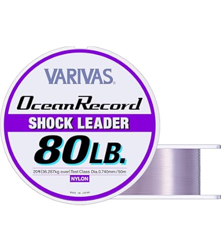 Amazon | 【シマノ純正】19ステラSW用 スペアスプール 18000HG