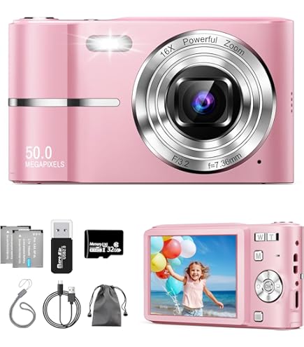 Amazon | SONY デジタルカメラ Cyber-Shot(サイバーショット) W320