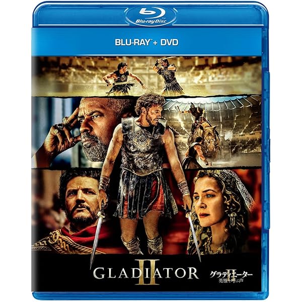 Amazon.co.jp: ペット・セメタリー(2019) 4K Ultra HD+ブルーレイ[4K