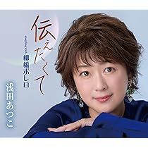 719HQtJ6GkL._AC_UL210_SR210,