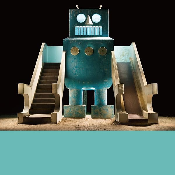 Amazon.co.jp: 「Canvas」赤い公園のライブfeat.おまえら盤~are U