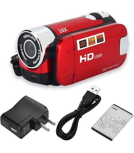 Amazon.co.jp: Panasonicパナソニック NV-MX3000 デジタルビデオカメラ