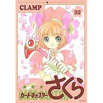 719WzOPaI3L._AC_UL210_SR210,