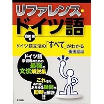 719evGkOAUL._AC_UL210_SR210,