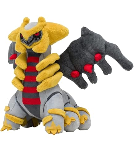 Amazon.co.jp: ポケモンセンターオリジナル マスコット マジパン