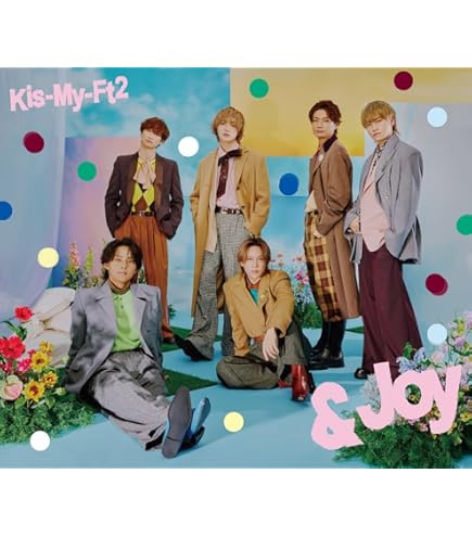 Amazon.co.jp: DVDセット 【3形態同時購入特典+先着特典3種】 Kis-My