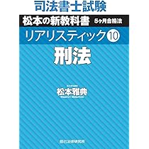 719uqjahfcL._AC_UL210_SR210,