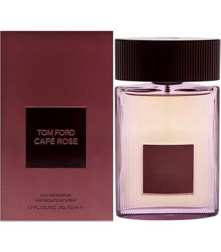 Amazon | トムフォード TOM FORD ローズ プリック 50ml EDP SP | Tom