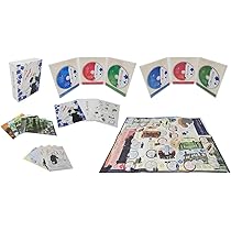 71CfYji0j-L._AC_UL210_SR210,