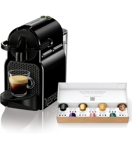 Amazon | ネスプレッソ コーヒーメーカー エッセンサプラス リムジン