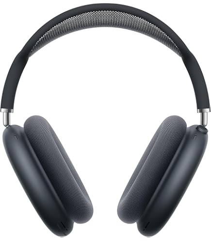 Amazon.co.jp: 【整備済み品】Apple AirPods Max スカイブルー : 家電